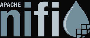 Apache NiFi Tutorial: Complete Beginner's Guide