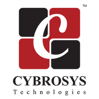 Odoo 18 Development Tutorials - Cybrosys