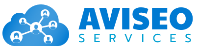 Aviseo Services